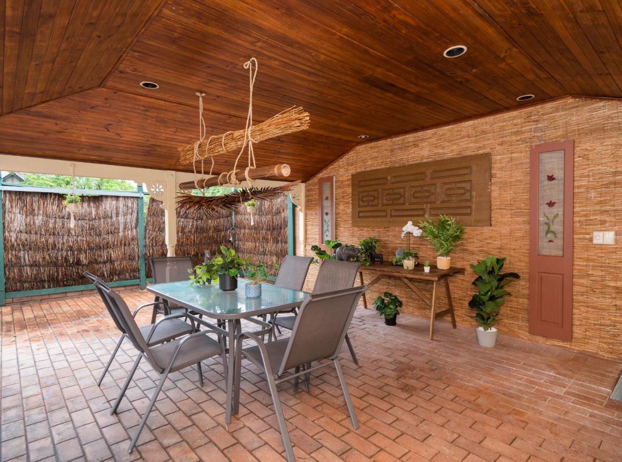 Quiet Private Room In Strathfield 3Min To Train Station 5 Sidney Dış mekan fotoğraf